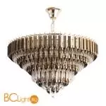 Подвесной светильник Divinare Frizzante 1683/01 LM-10